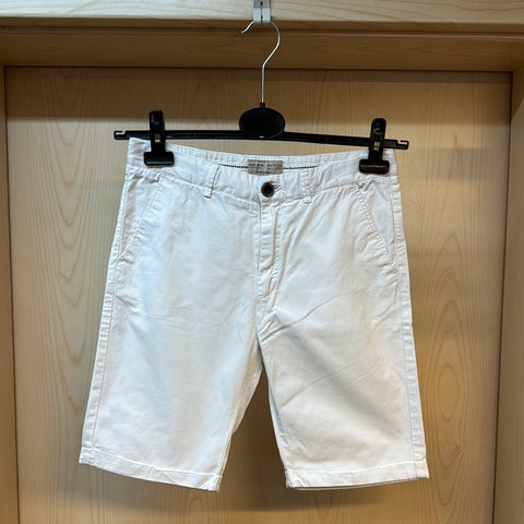 Kurze Jungen Hose von Zara Größe 152