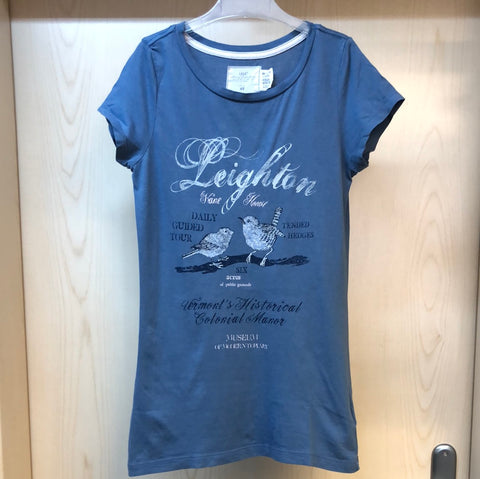 Mädchen T-Shirt H&M Gr. 152/158