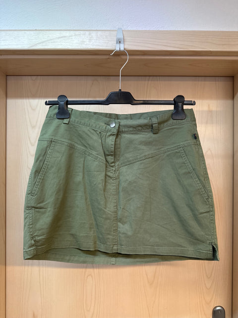 Gr.M Life-Line Rock Khaki