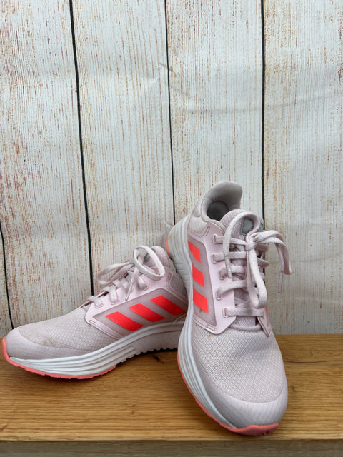 Adidas Sneaker Rosa Gr. 37