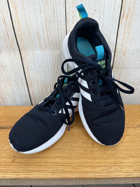 Adidas Sneaker Dunkelblau Gr. 36