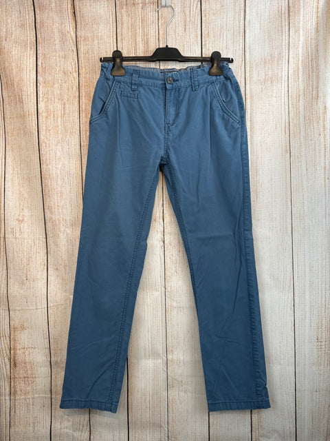 C&A Jeans Hellblau Gr. 164