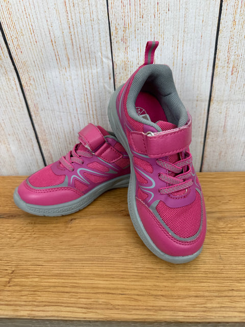 lupilu Halbschuhe Pink Gr. 26