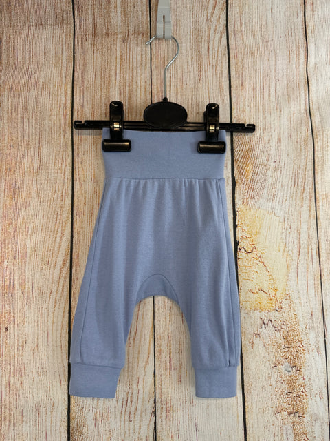 H&M Jogginghose Gr. 56