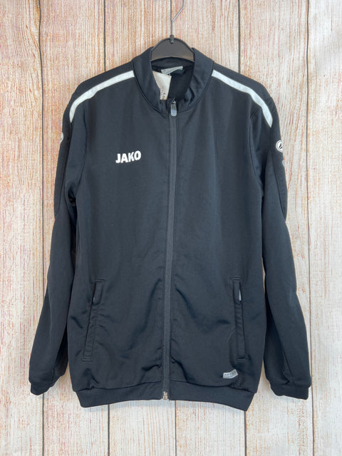 Jako Trainingsjacke Gr. 134/140