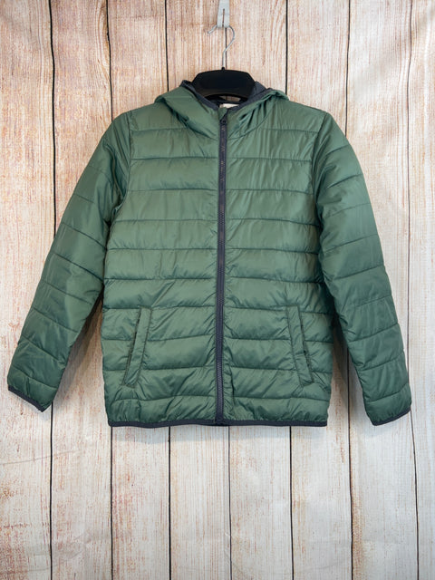 Pocopiano Steppjacke Gr. 152