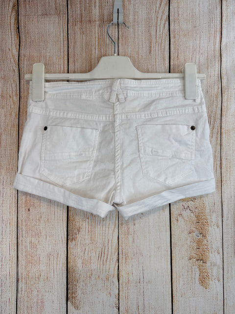 CFL Jeans Shorts Gr. 164