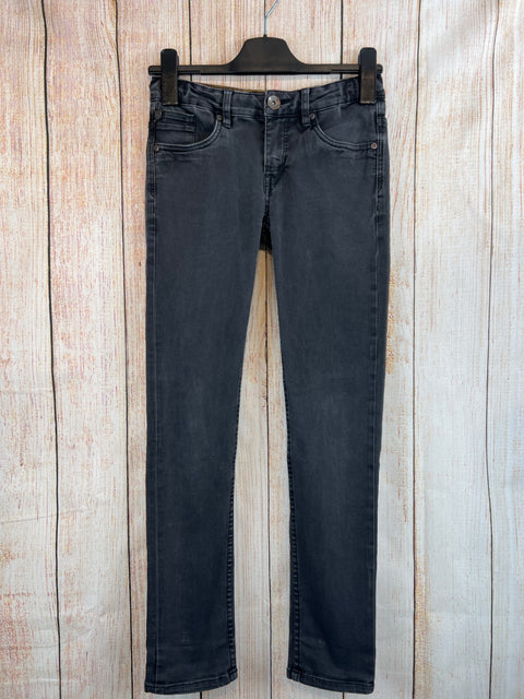 Garcia Jeans Gr. 152