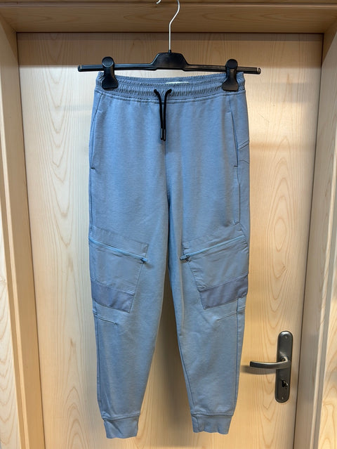 Mädchen Jogginghose Zara Gr. 152