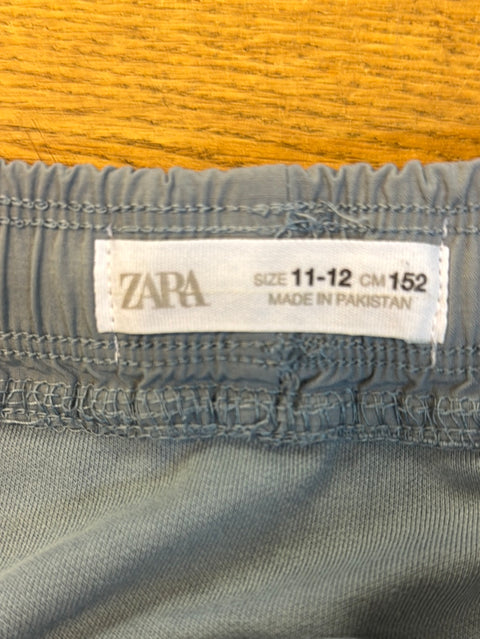 Mädchen Jogginghose Zara Gr. 152