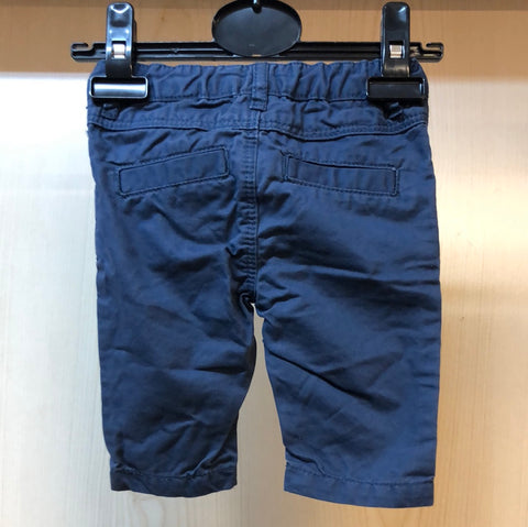 Jungen Hose S.Oliver Gr. 62