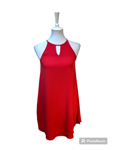 Damen Sommerkleid von Only Gr. S