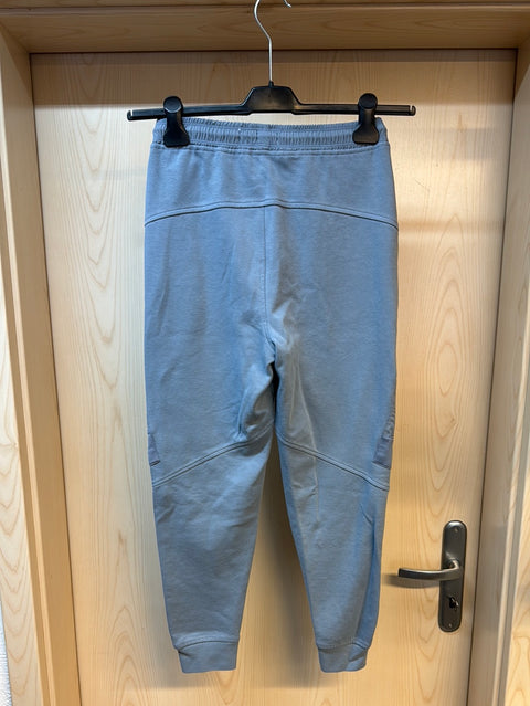 Mädchen Jogginghose Zara Gr. 152