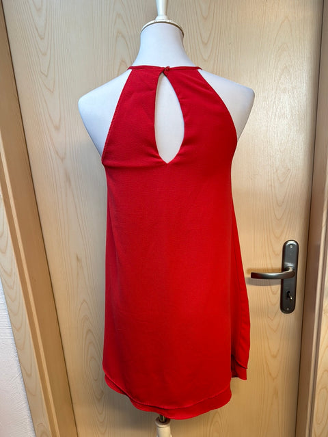 Damen Sommerkleid von Only Gr. S