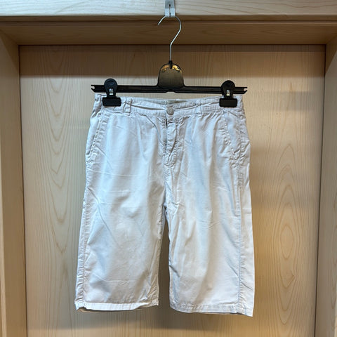 Kurze Jungen Hose von Zara Größe 152