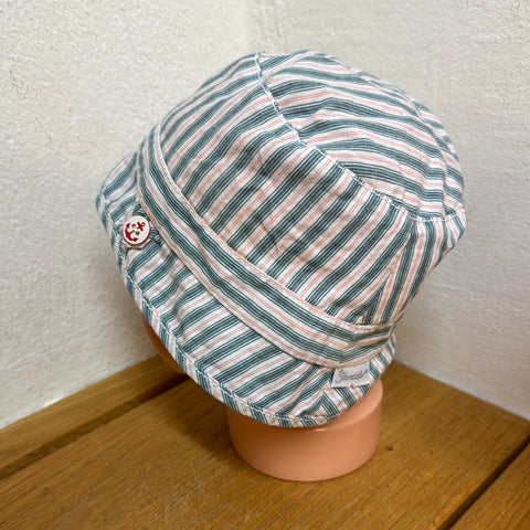 Jungen Sommerhut von Sterntaler 45cm Kopfumfang